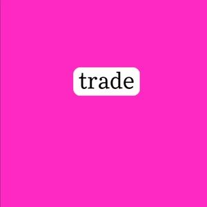 trade